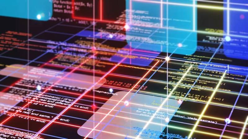 湖州工业企业软件定制：拒绝“千企一面”，打造专属数字化竞争力