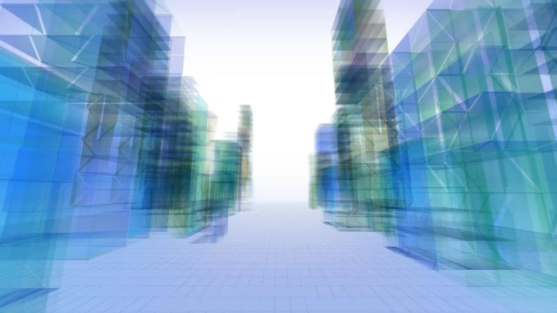 湖州软件定制开发公司精准筛选IT人才派遣伙伴的核心攻略