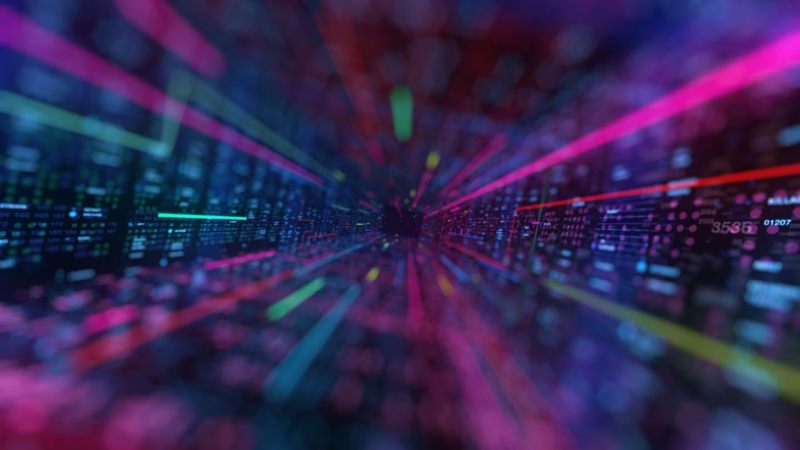 湖州国产数据库适配服务：达梦与人大金仓，筑牢企业数字化根基