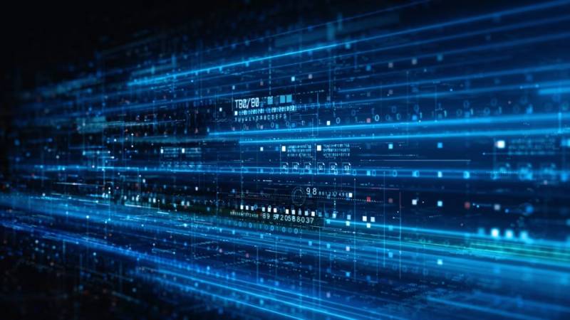 湖州生产型企业ERP系统开发：从生产流程到数据闭环的全链路赋能
