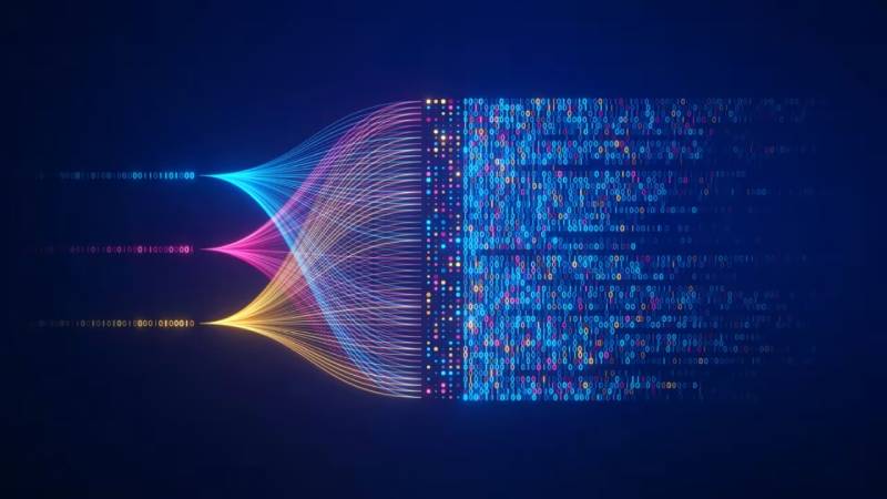 湖州制造业数字化系统服务商：赋能本地制造，打通数字化转型最后一公里
