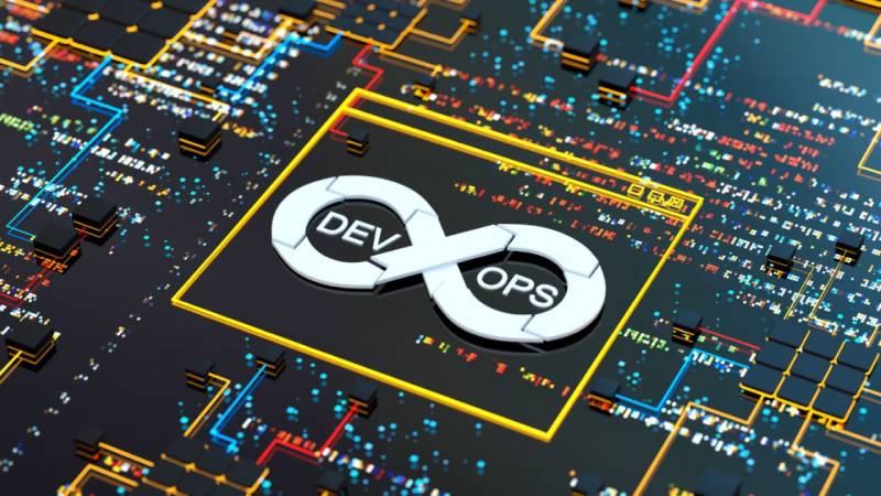 一体化突围!湖州进销存生产一体化ERP定制,打通企业全流程管理闭环