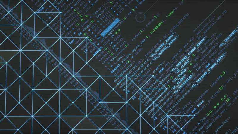 湖州制造业MES系统实施:从规划到落地,打通车间数字化的“最后一公里”
