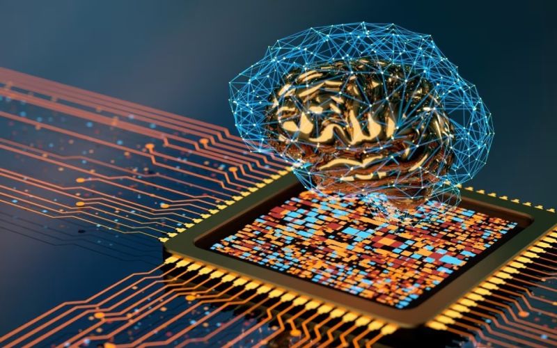 湖州工业软件定制开发：赋能产业升级，打造制造业数字竞争力