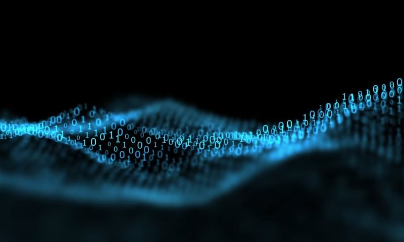 湖州MES系统开发：打通生产全流程，打造智能工厂核心中枢
