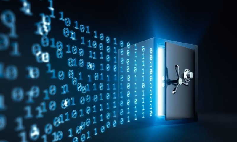 湖州软件定制新篇:Python领航,精准契合个性化需求