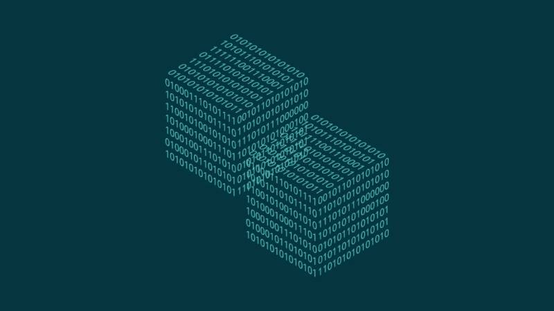湖州工业软件定制:破解制造企业智能化转型的核心密码