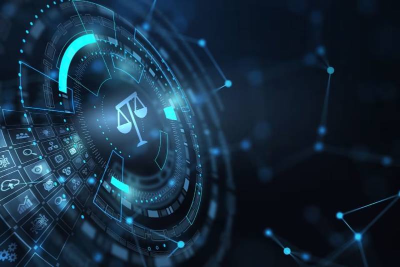 湖州软件开发公司:MES系统开发,赋能车间智能管控