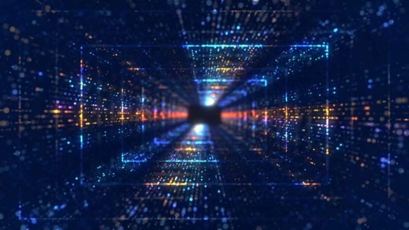 湖州软件开发公司领航：京上云科技赋能工业软件定制新征程