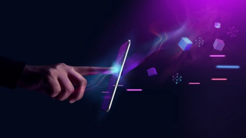 SCADA系统开发新高度：京上云科技引领湖州工业监控智能化变革