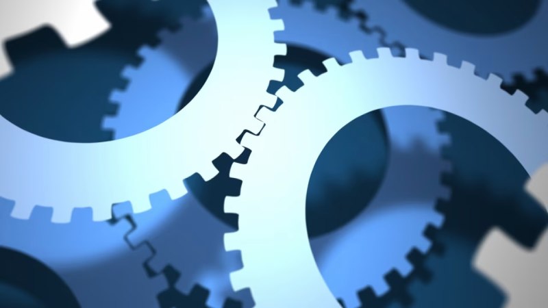 湖州软件开发新势力：京上云科技以MES系统开发重塑工业智造格局