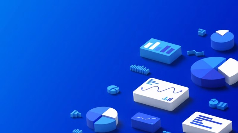 ERP系统开发新思路：京上云科技助力湖州企业解锁高效管理密码