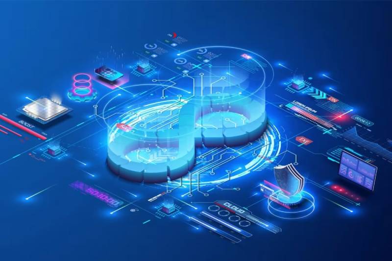 湖州工业软件定制先锋：京上云科技以多元系统开发赋能企业进阶