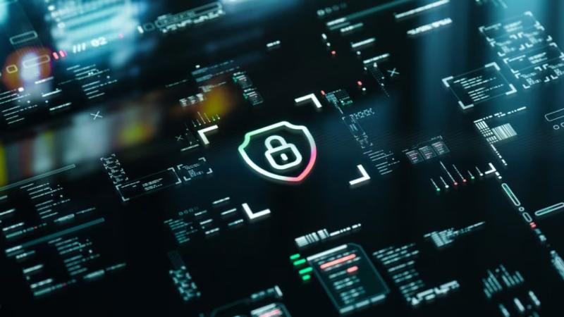 湖州ERP系统开发:重构管理模式,助力企业精细化运营