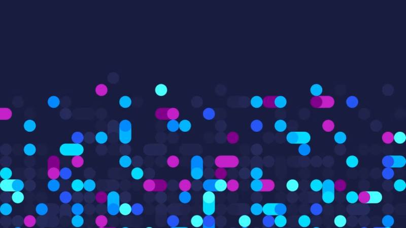 湖州国产化适配:突破技术壁垒,筑牢信创根基