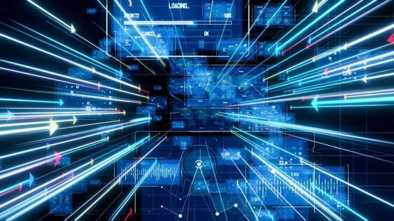 湖州SCADA系统开发:守护工业安全的数字卫士