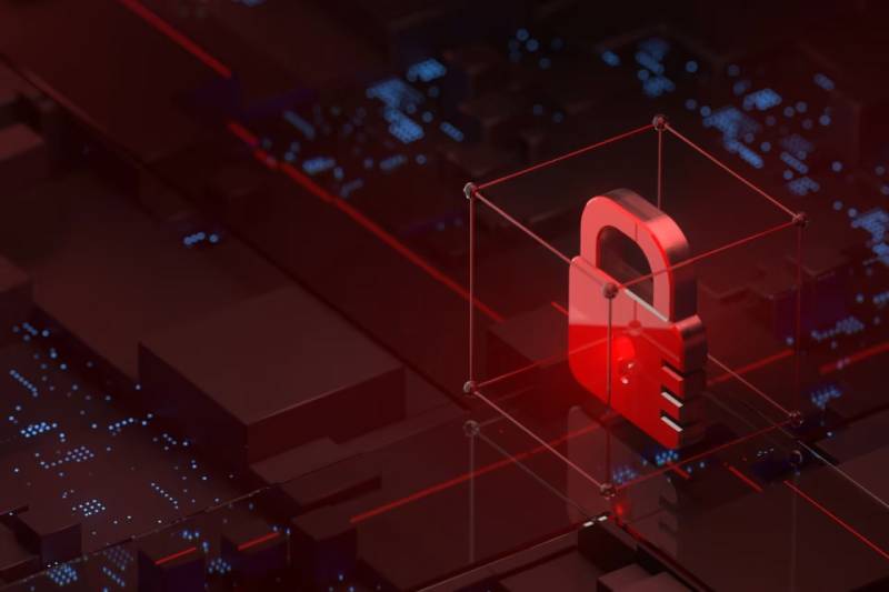 信创浪潮下的协同进阶：湖州软件开发公司助力ERP与多系统信创适配