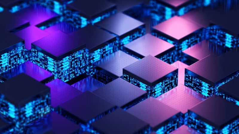 信创国产化驱动PDM升级,湖州软件开发公司赋能研发创新