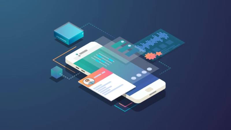 PDM系统信创兼容，湖州软件开发公司赋能产品数据全生命周期管理