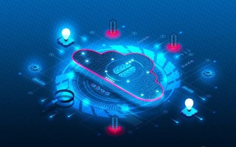 信创产业担当:湖州软件开发公司助力西南区域信创国产化加速